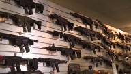 DeSantis revives push for open carry in Florida despite some opposition from law enforcement
