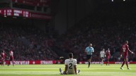 "La burbuja a punto de estallar": La alarmante investigación que azota al fútbol inglés