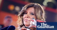 The Voice of Hind Rajab should have won Venice’s top prize. But the result wasn’t a cop