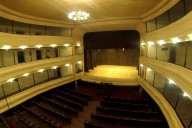 CORRIENTES! Anuncian el 4° Festival de Cine en Goya