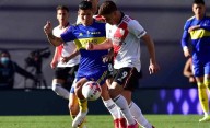 "Me hicieron un favor": es ídolo de River pero reconoció que casi juega en Boca