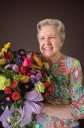 June Kaufman,
