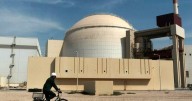 Nuclear sanctions snap back on Iran as delay vote fails