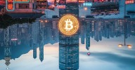 Sora Ventures Launches Asia’s First Bitcoin Treasury Fund, Plans to Buy $1 Billion in BTC Within 6 Months
