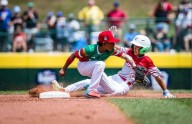 Padres de familia del Swing Perfecto alzan la voz