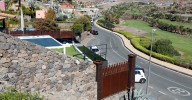 Cae una de las redes de narcos más activas de España con su líder, José el del Buque