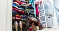 Defining your style at any age