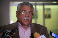 Diputado Ángel Rodríguez: «Decreto de Conmoción Exterior es una decisión acertada»
