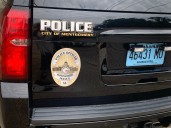 30-year-old killed in overnight Montgomery shooting