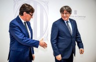 Una cita con múltiples lecturas