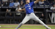 Blue Jays schedule: TV and probable pitchers vs. Royals