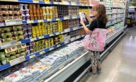 Con las menores tasa nacionales, el NEA registró 1,7% de inflación en agosto y 29,9% interanual