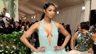 Angel Reese To Make Feature Film Debut In 'A House Of Dynamite'