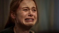 'Strangers 2' Star Madelaine Petsch on Getting Bloody & The Last Movie