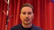 Jorge Lorenzo denuncia el robo de una noria en Italia en la que gastó más de un millón de euros: «Me he fiado de la persona equivocada»