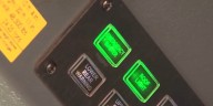 GPS system helps Henderson first responders clear intersections, cut response times