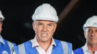 AUKUS: Richard Marles insists WA’s Henderson defence precinct is on track