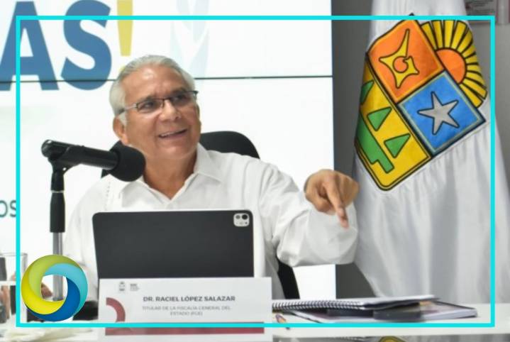 Investigan red de contrabando tras desaparición de ocho nayaritas en Chetumal