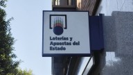 Un importante premio de la Lotería Nacional cae en la provincia de Albacete
