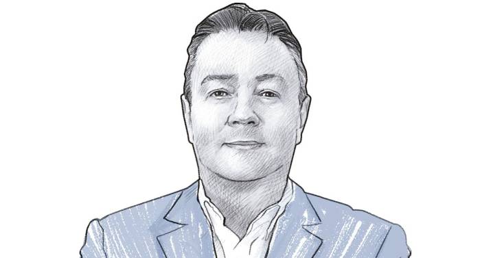 ¿Qué pasará con Starbucks México?