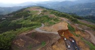 Fijan fecha para audiencia ambiental de la segunda licencia del proyecto de Aerocafé, siguen las quejas