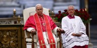 El papa León XIV conoce la corrupción y los abusos de la Iglesia y “siempre ha estado del lado de las víctimas”, señala periodista