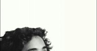 Review: Basically, be glad you didn’t have Arundhati Roy’s mother