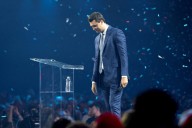 How Charlie Kirk helped shape a conservative force for a new generation