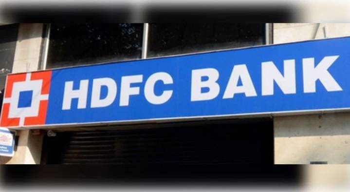 UAE regulator restricts HDFC Bank’s Dubai branch from adding new customers