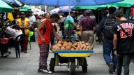 El desempleo en Colombia cae 1,1 puntos: La tasa de 8,6% es la más baja desde 2001