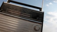 ¡Queremos conocer tu historia!: 'La Ventana' estrena las 'audiobiografías'