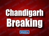 Haryana IAS officer gets additional charge as Chief Secretary, Chandigarh [ FULL VIEW ]