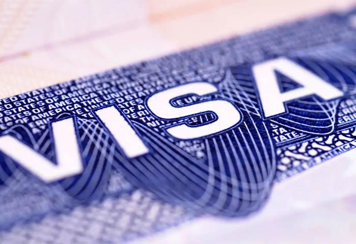 Riesgo de desconfianza internacional, según voces políticas y empresariales por visas revocadas y descertificación