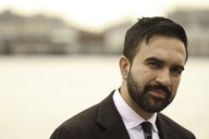 Expect a lot more pro-crime judges on the bench if Mamdani wins in November