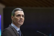 Sánchez anuncia el envío de un buque de la Armada para asistir a la flotilla que viaja a Gaza
