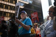 Trump administration announces Chicago immigration surge beginning