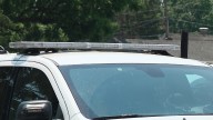 2 men dead following crash in Groveport