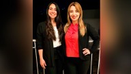 Historiadoras santiagueñas presentarán investigaciones en encuentro académico en Córdoba