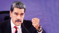 Congresista de EE. UU. advierte que Maduro solo tiene tres opciones: “Que se largue, la cárcel o acabar en una bolsa plástica”