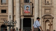El adolescente Carlo Acutis se convirtió en el primer santo millennial