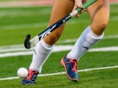 Granata scores two in Holmdel win over Freehold Borough