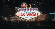 New tourism campaign aims to entice visitors back to Las Vegas