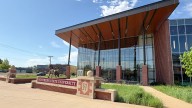 Northern State University reports increase in enrollment