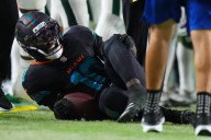 NFL Week 4 Injury Report: Brock Purdy & Lamar Jackson’s Future in Doubt Amid Tyreek Hill Surgery