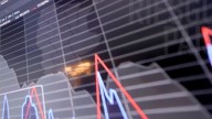 Racha alcista: Argentina tiene el segundo riesgo país más alto de América Latina