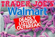 Listeria Outbreak Tied to Frozen Pasta Dishes Leaves 4 Dead