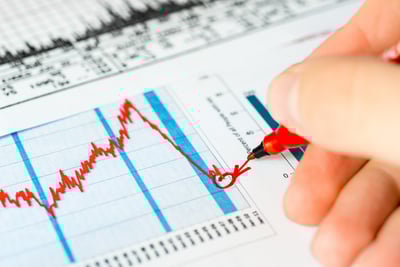 2 Popular AI Stocks to Sell Before They Drop 59% and 61%, According to Wall Street Analysts