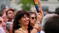 Ana Redondo, el caos que no cesa