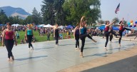 Carnival Classic returns to Helena to celebrate public education