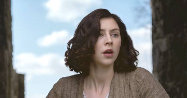 Blood of My Blood’s key twist just changed everything we know about Outlander